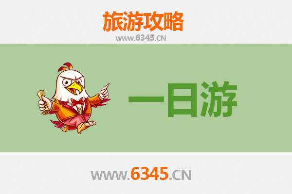 天门马湾镇自驾一日游攻略：探秘江汉平原的静谧小镇