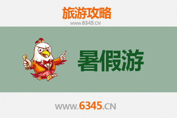 天门马湾镇出发：西安兵马俑深度旅游攻略