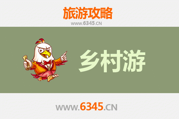 天门马湾镇乡村旅游精品线路推荐：田园诗画与古韵新风之旅